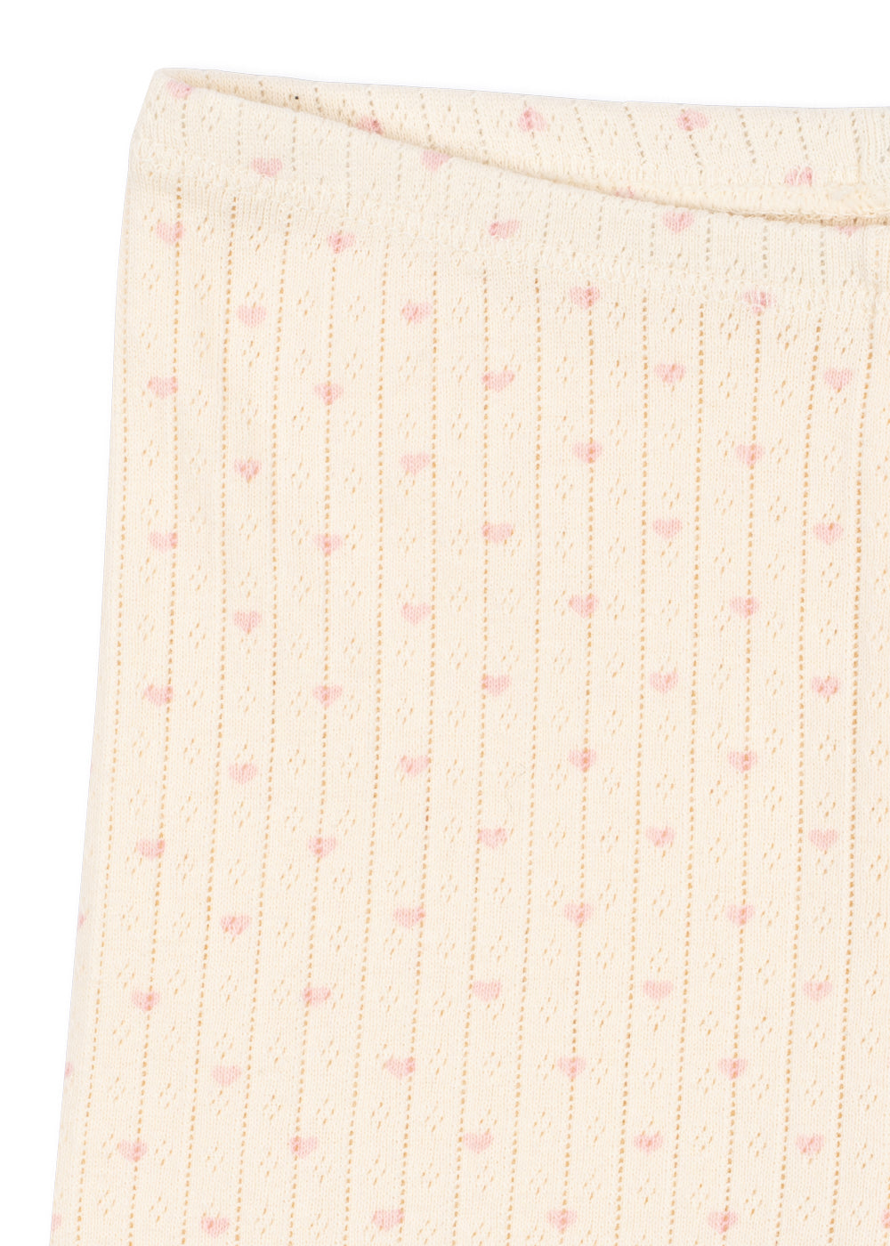 Minnie Short-thumbmail-3