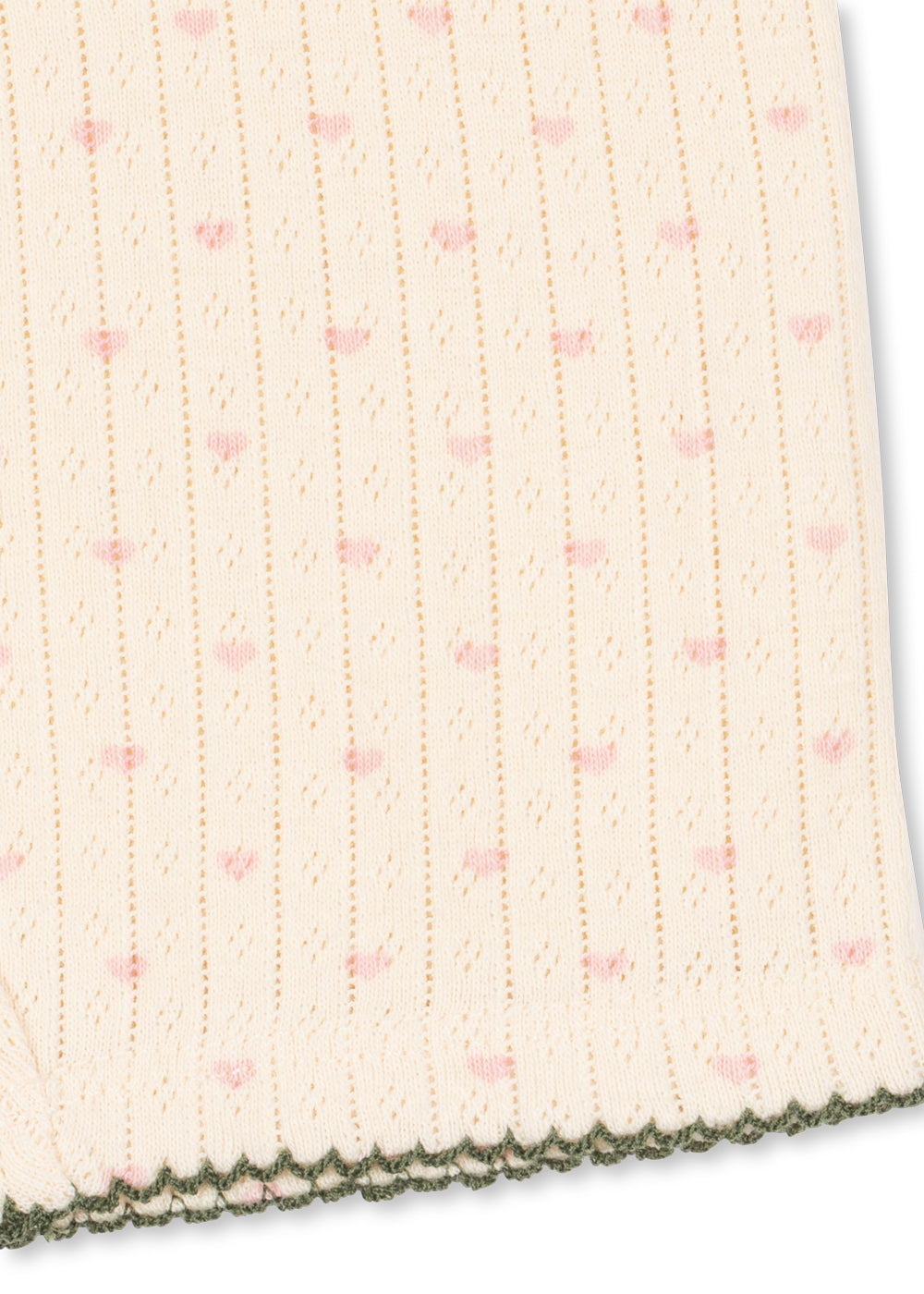 Minnie Short-thumbmail-4