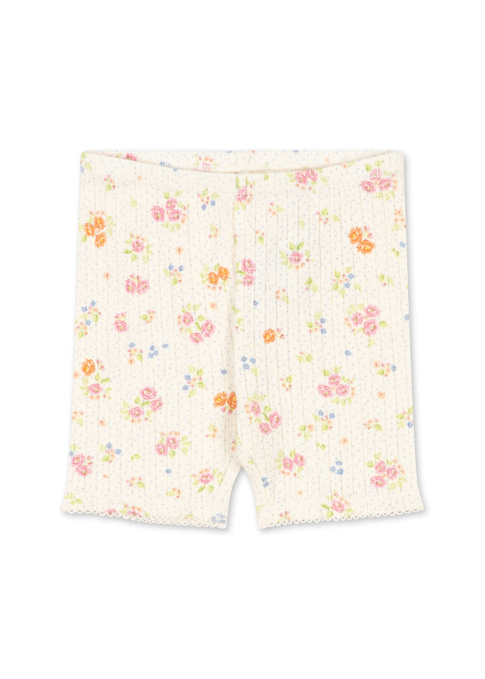 Minnie Shorts-thumbmail-1