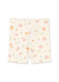 Minnie Shorts