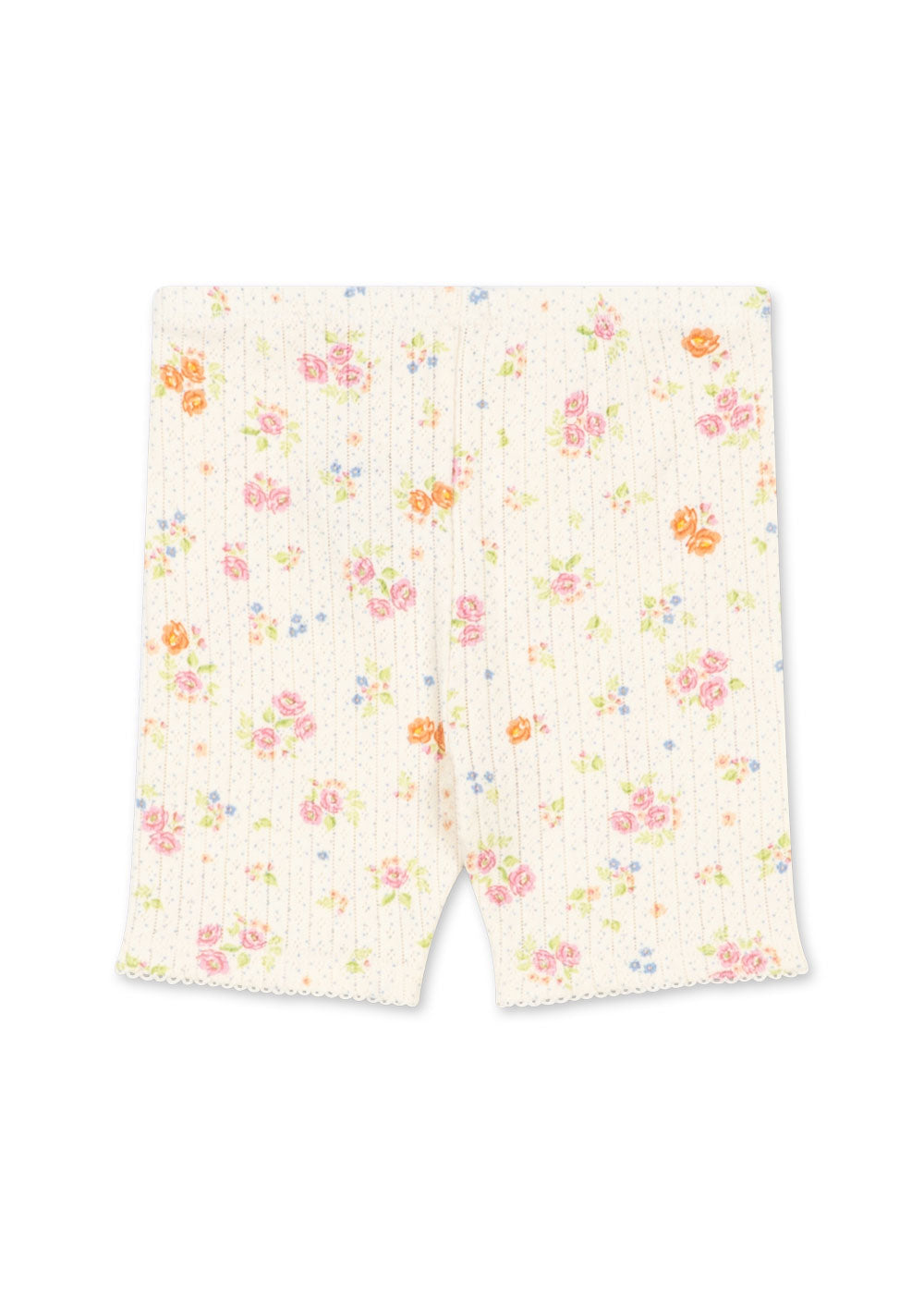 Minnie Shorts-thumbmail-2