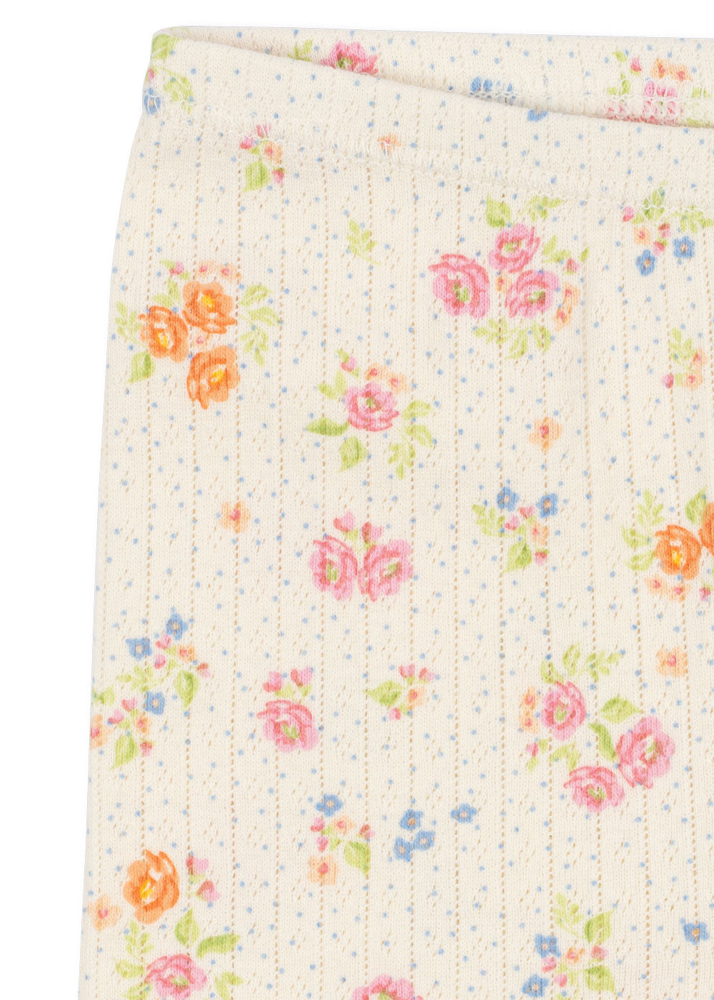 Minnie Shorts-thumbmail-3