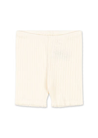Minnie Korte Broek