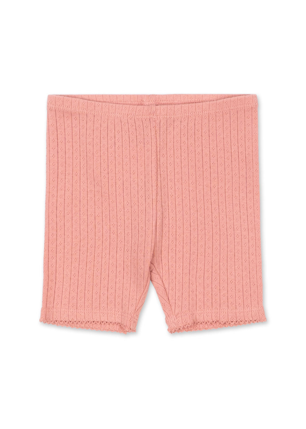 Minnie Shorts-thumbmail-1