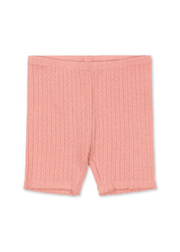 Minnie Shorts