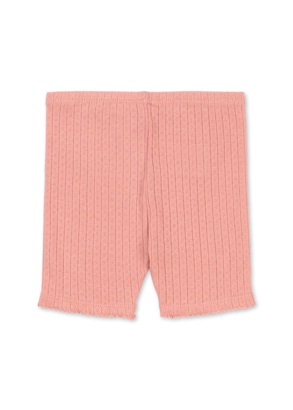 Minnie Shorts-thumbmail-2