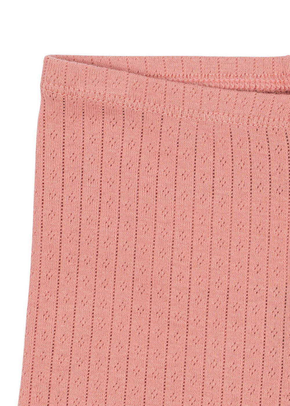 Minnie Shorts-thumbmail-3
