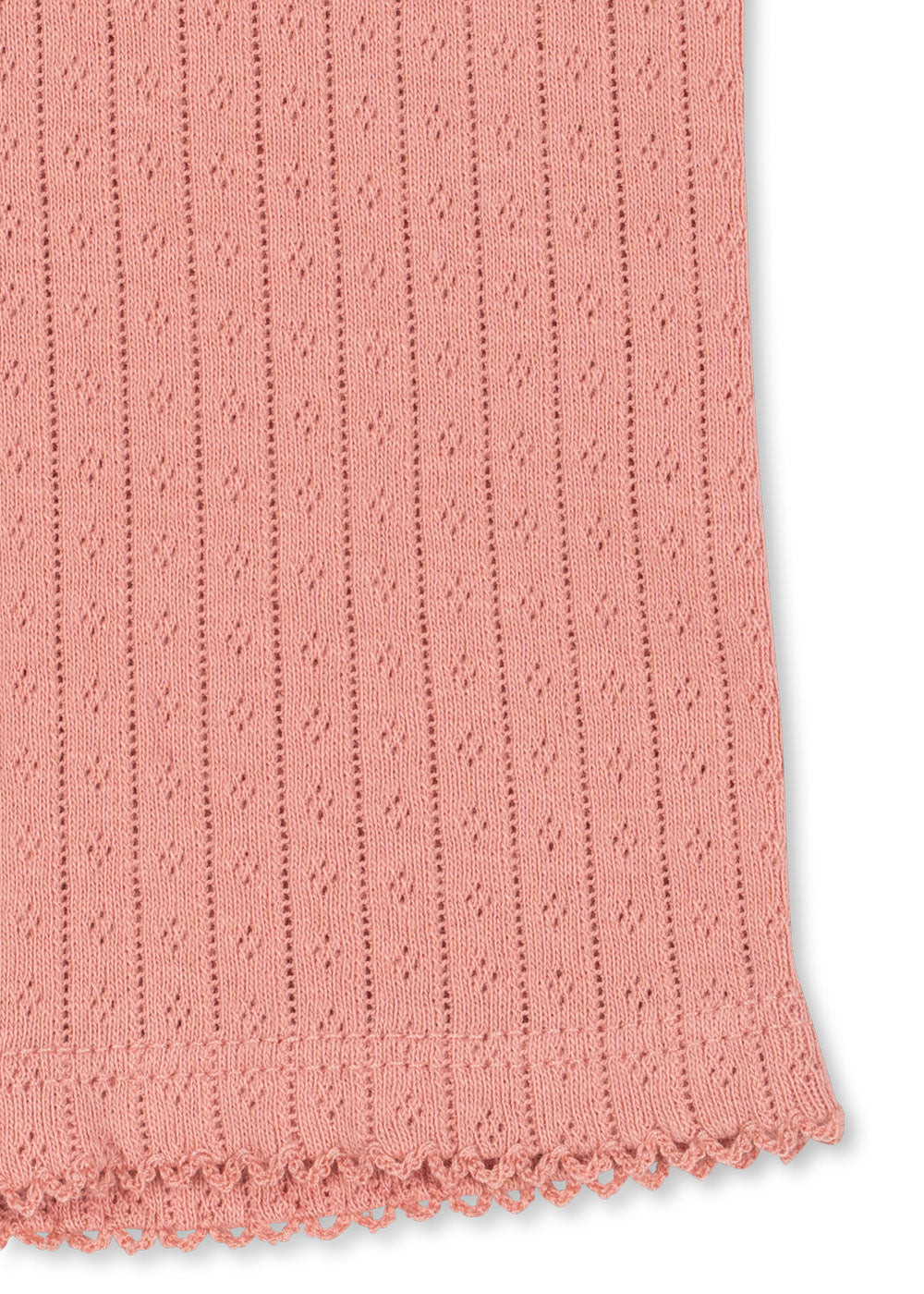 Minnie Shorts-thumbmail-4