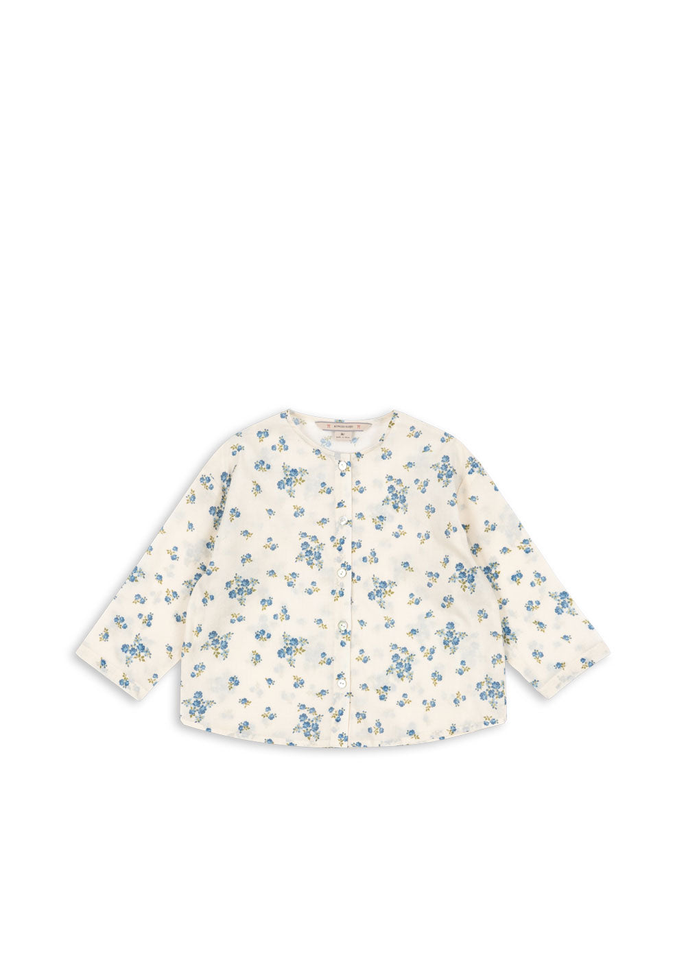 Pacey Blouse-thumbmail-1