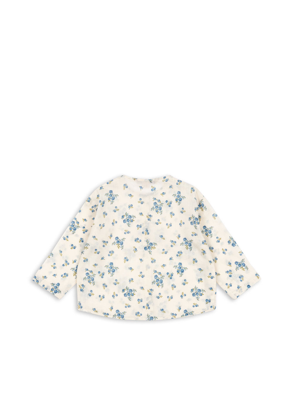 Pacey Blouse-thumbmail-2