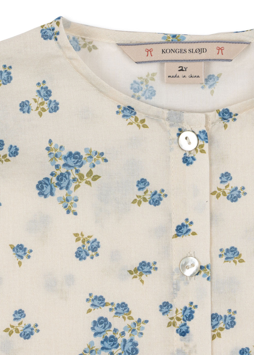 Pacey Blouse-thumbmail-3