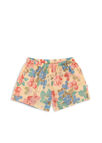 Pacey Short