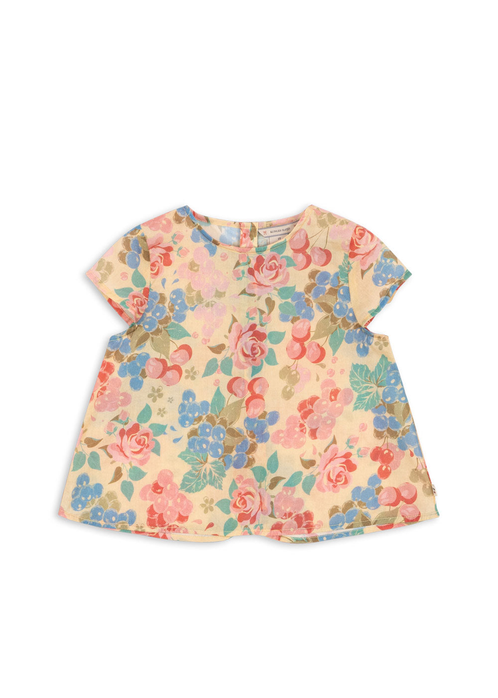 Pacey Shirt-thumbmail-1