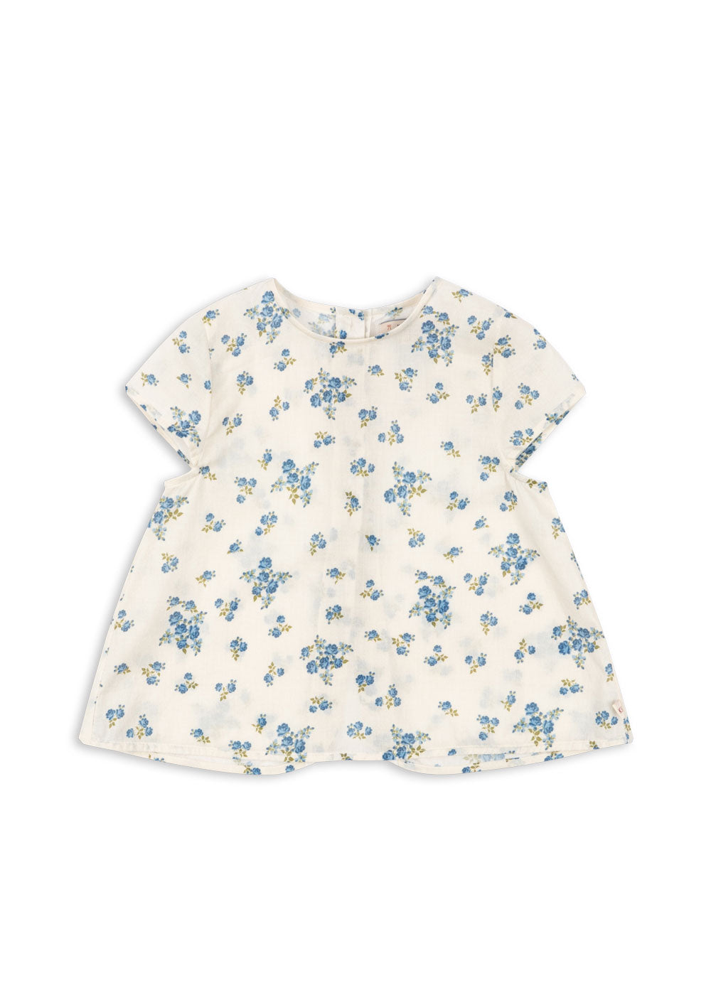 Pacey Shirt-thumbmail-1