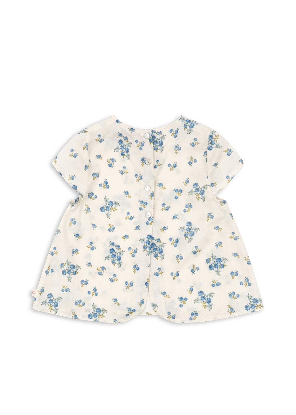 Pacey Shirt-thumbmail-2