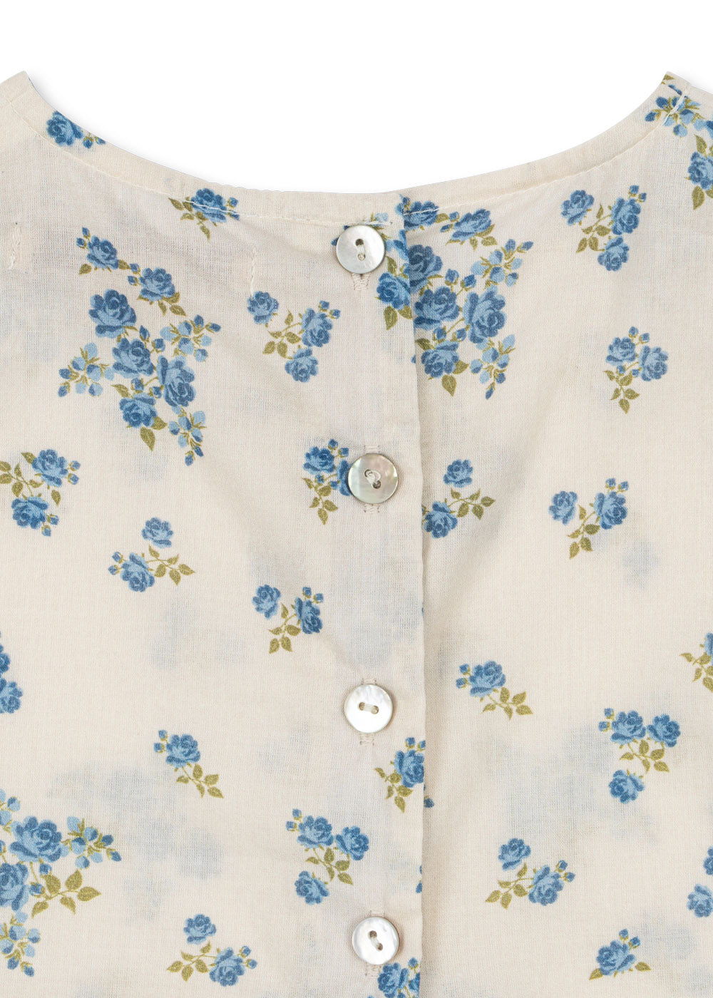 Pacey Shirt-thumbmail-3