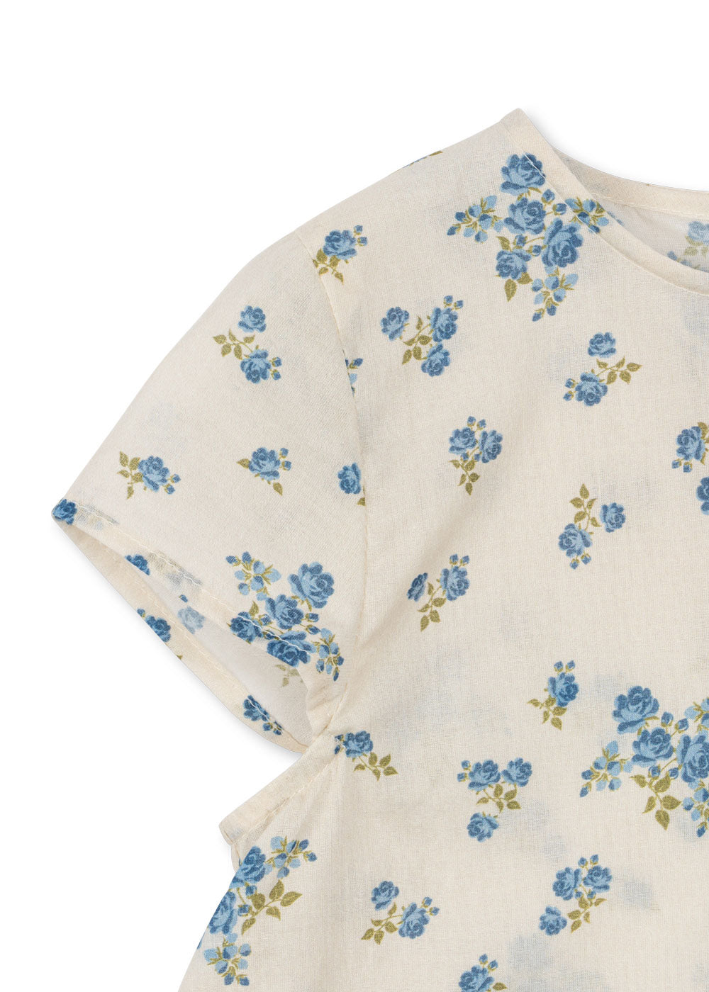 Pacey Shirt-thumbmail-4