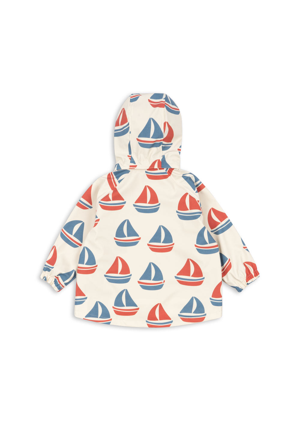 Rainy Palme Regenjacke-thumbmail-2