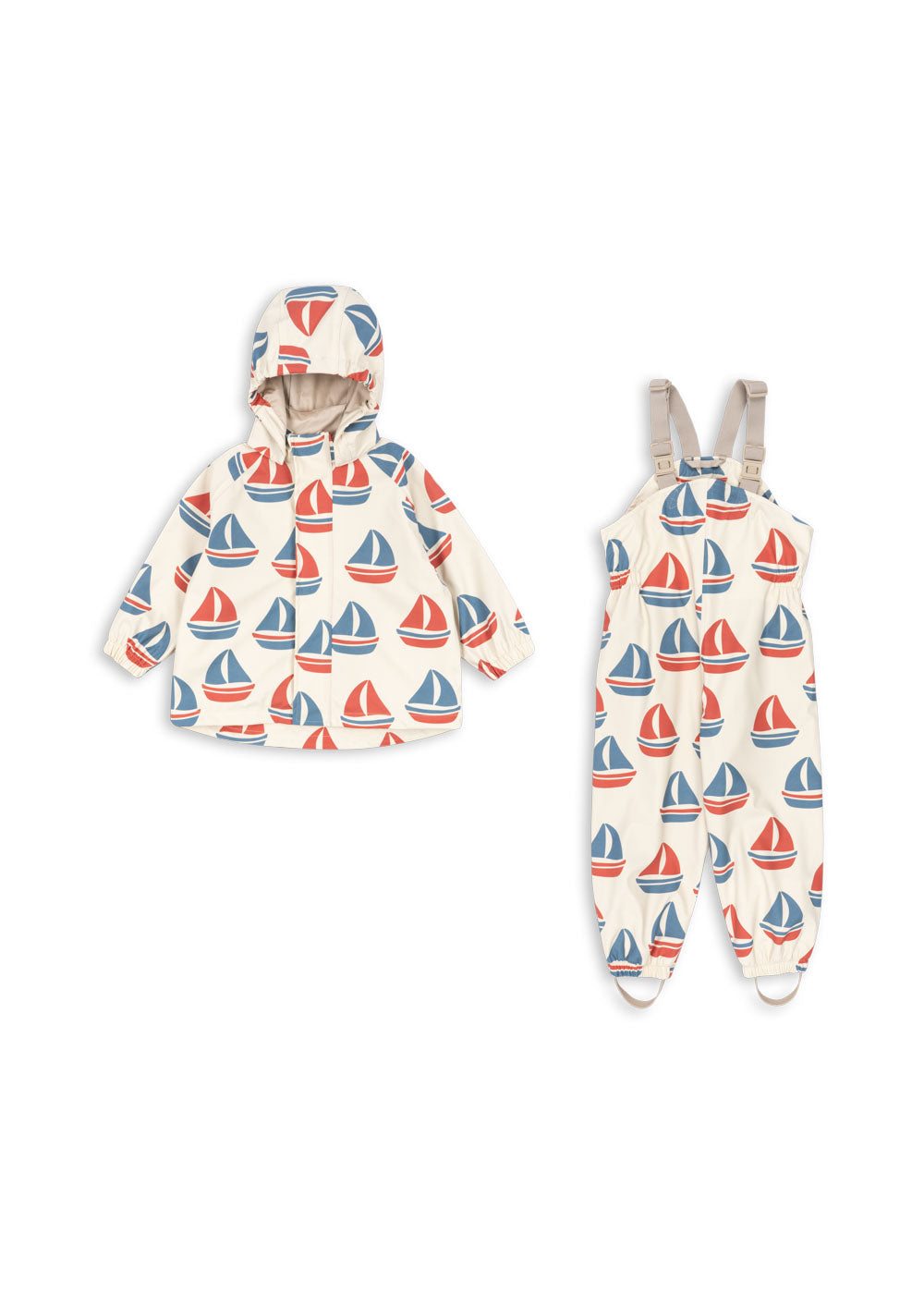 Rainy Palme Set-thumbmail-2