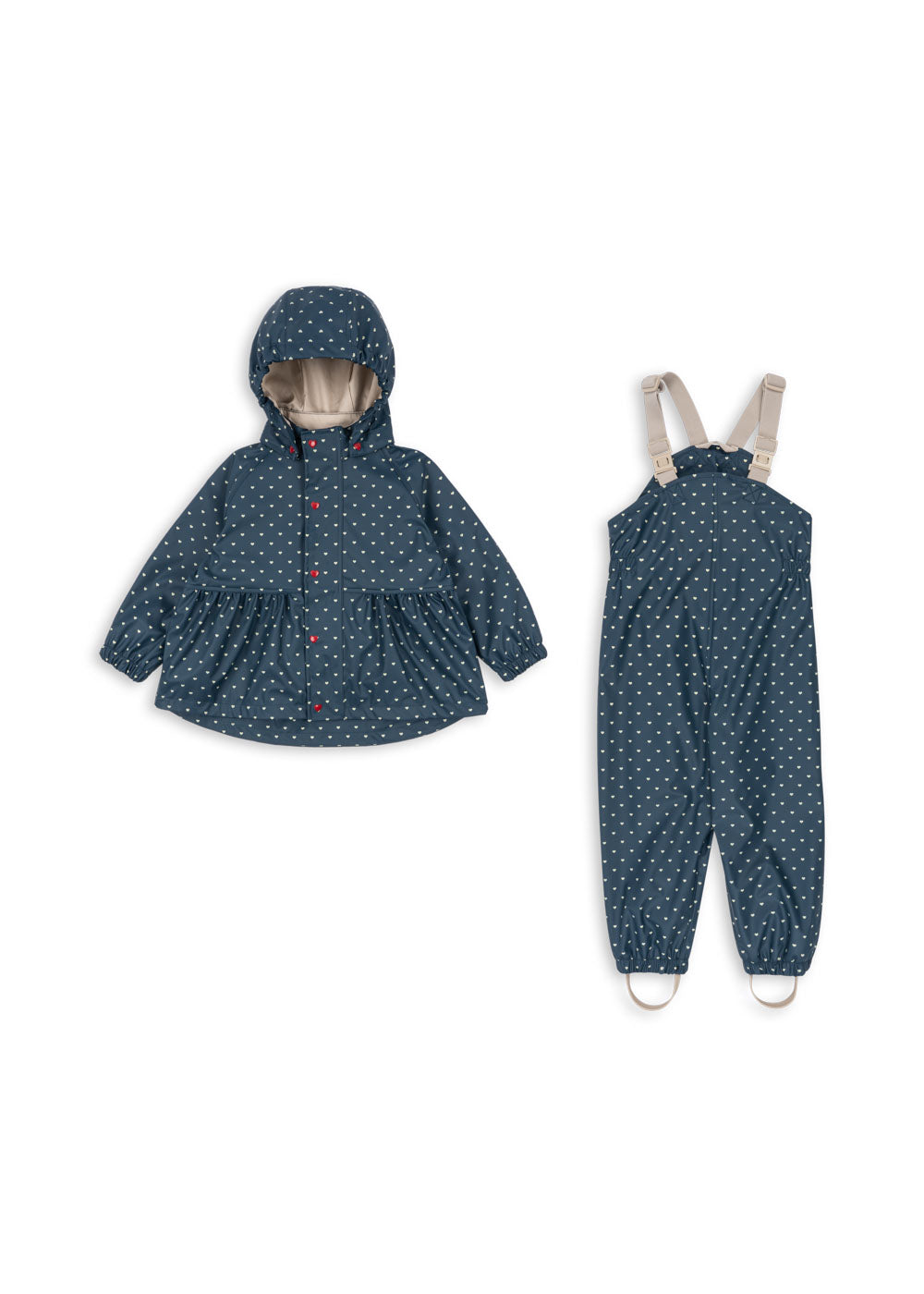 Rainy Palme Set-thumbmail-1