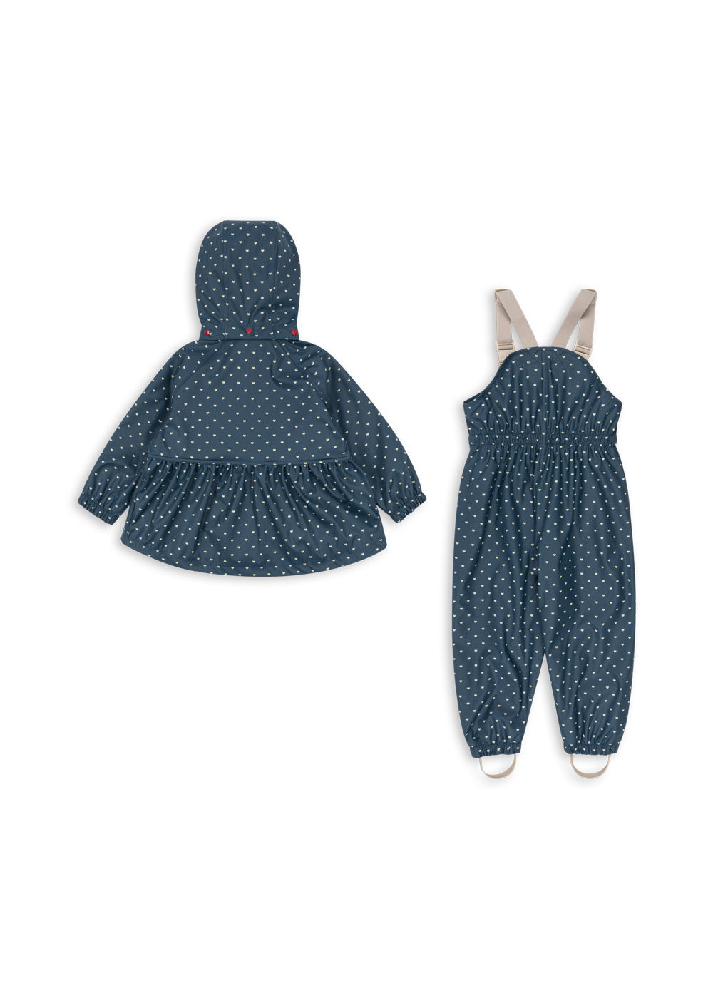 Rainy Palme Set-thumbmail-2