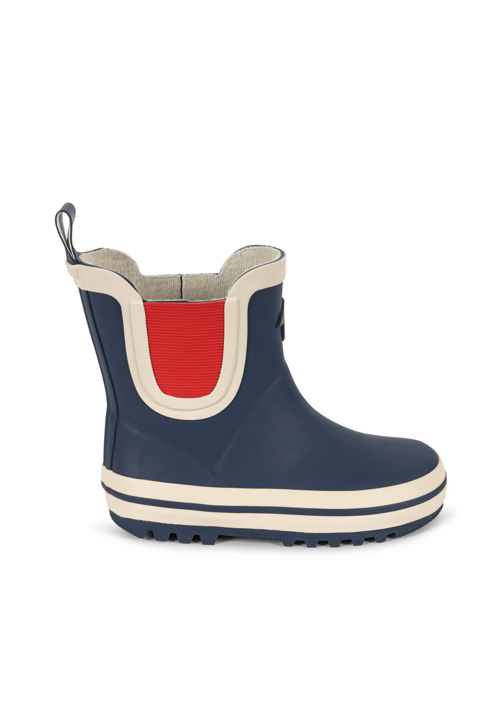 Roi Block Gummistiefel