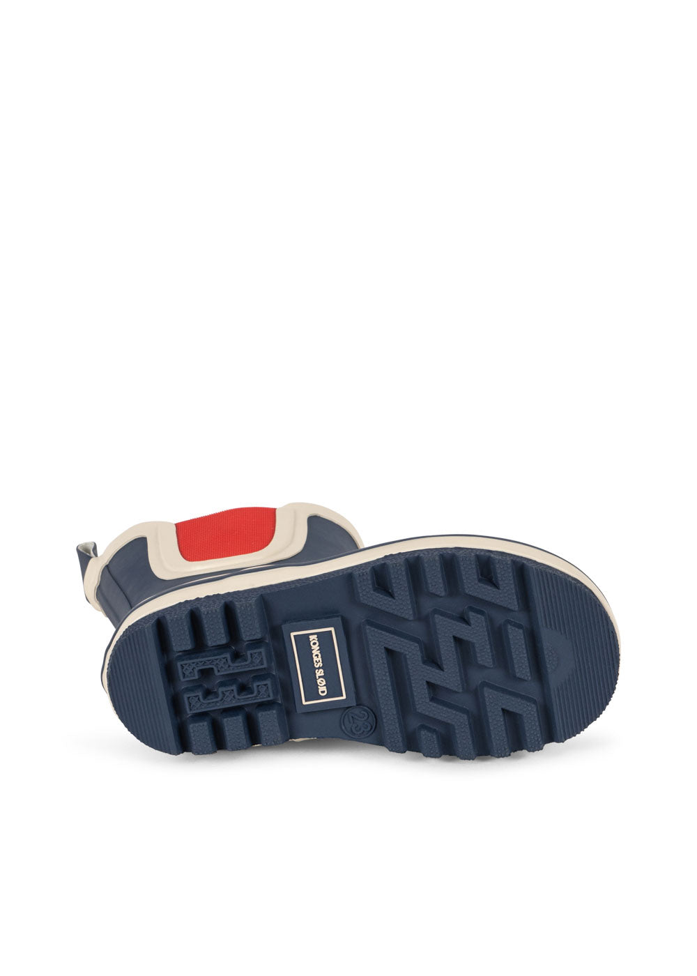 Roi Block Gummistiefel