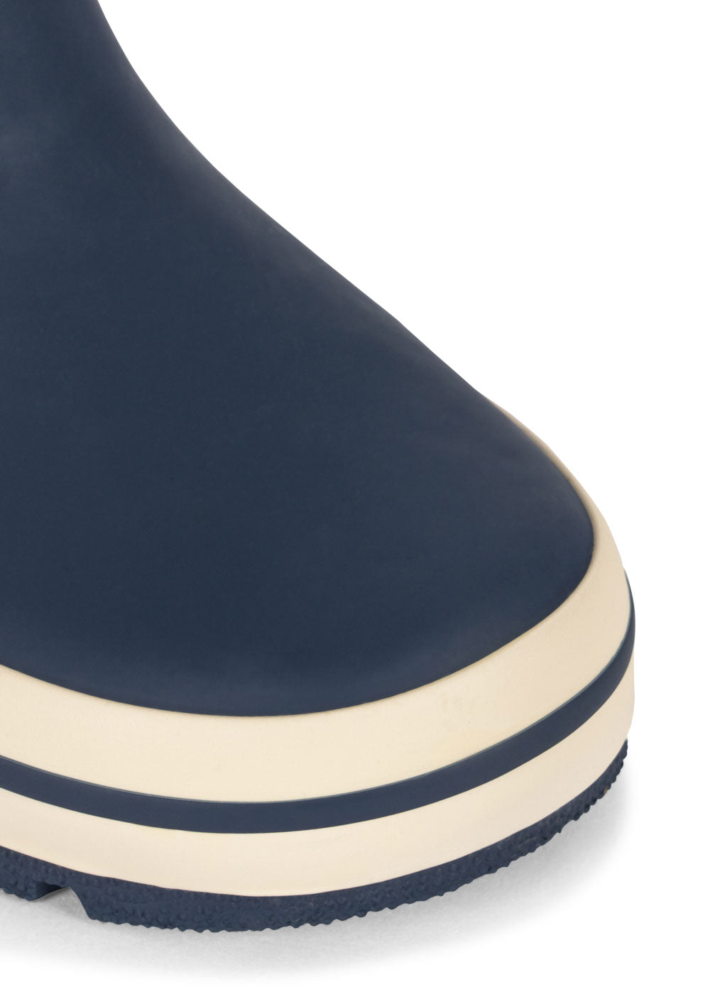 Roi Block Gummistiefel