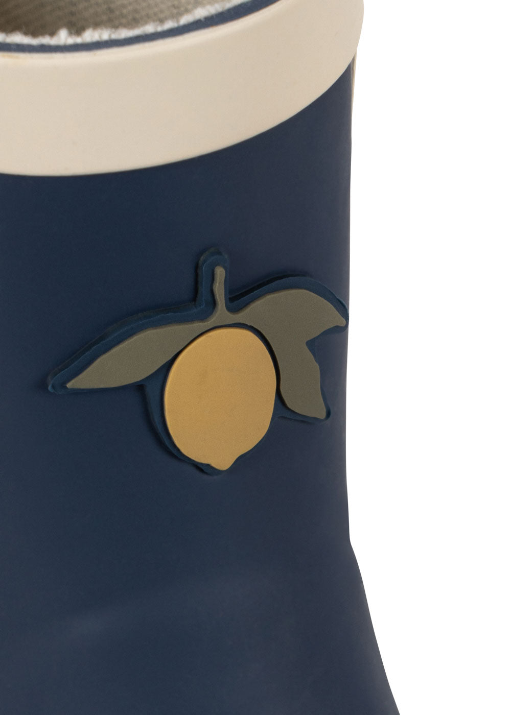 Roi Block Gummistiefel