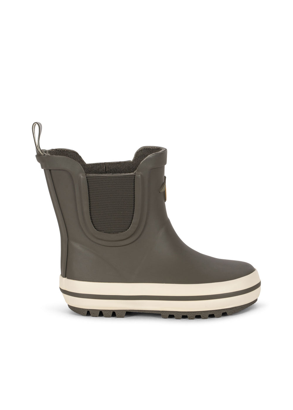 Roi Gummistiefel
