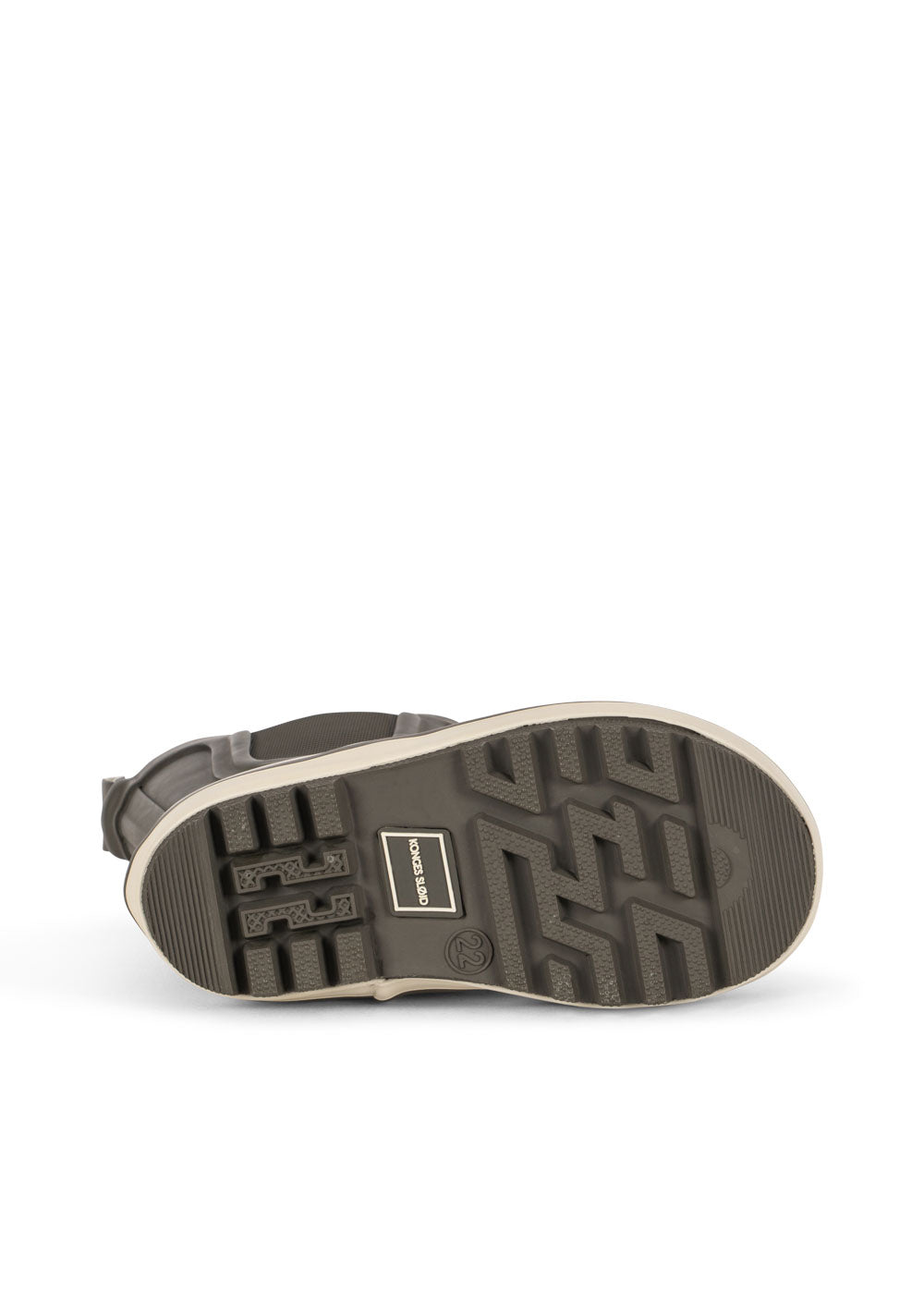 Roi Gummistiefel