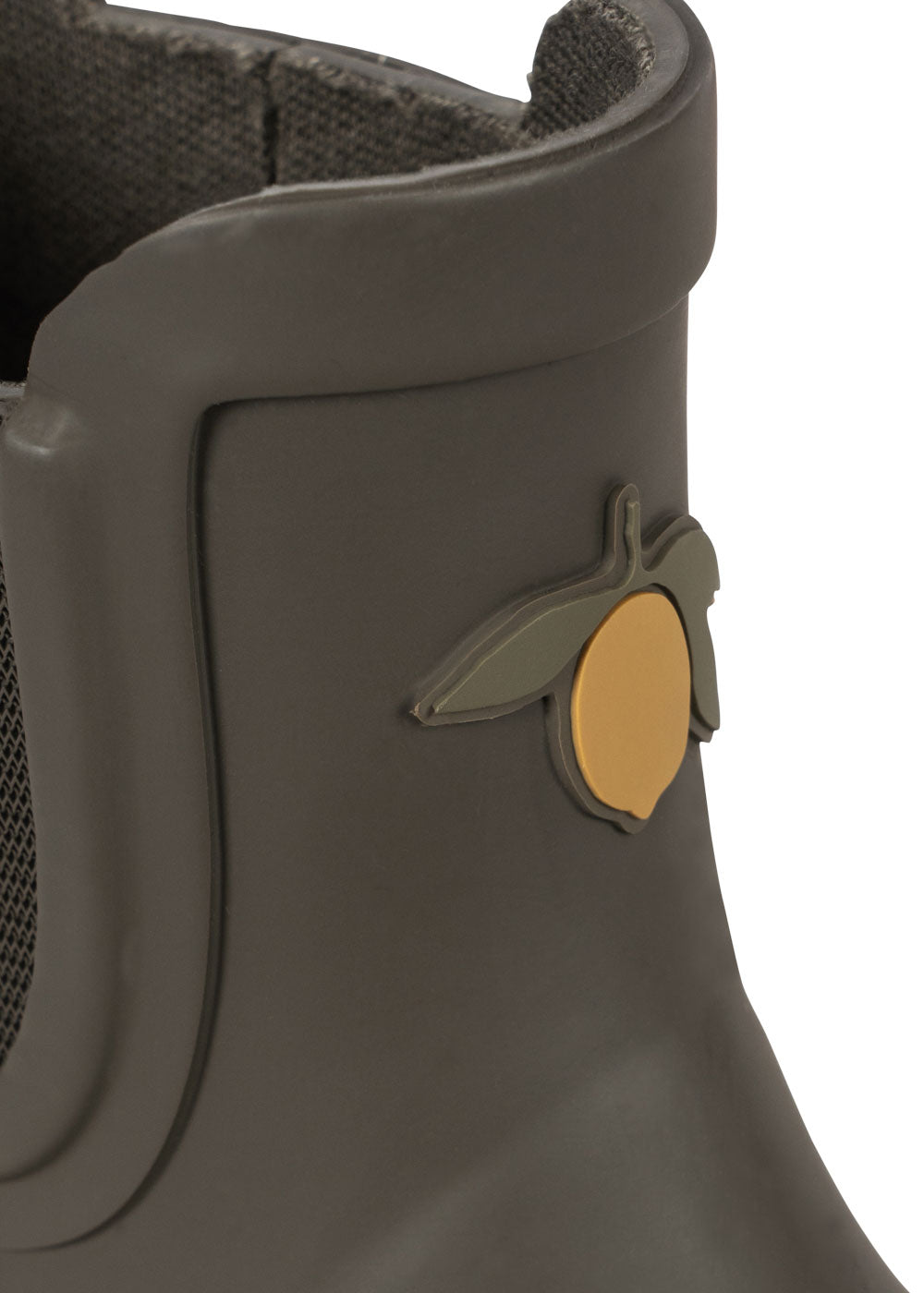 Roi Gummistiefel