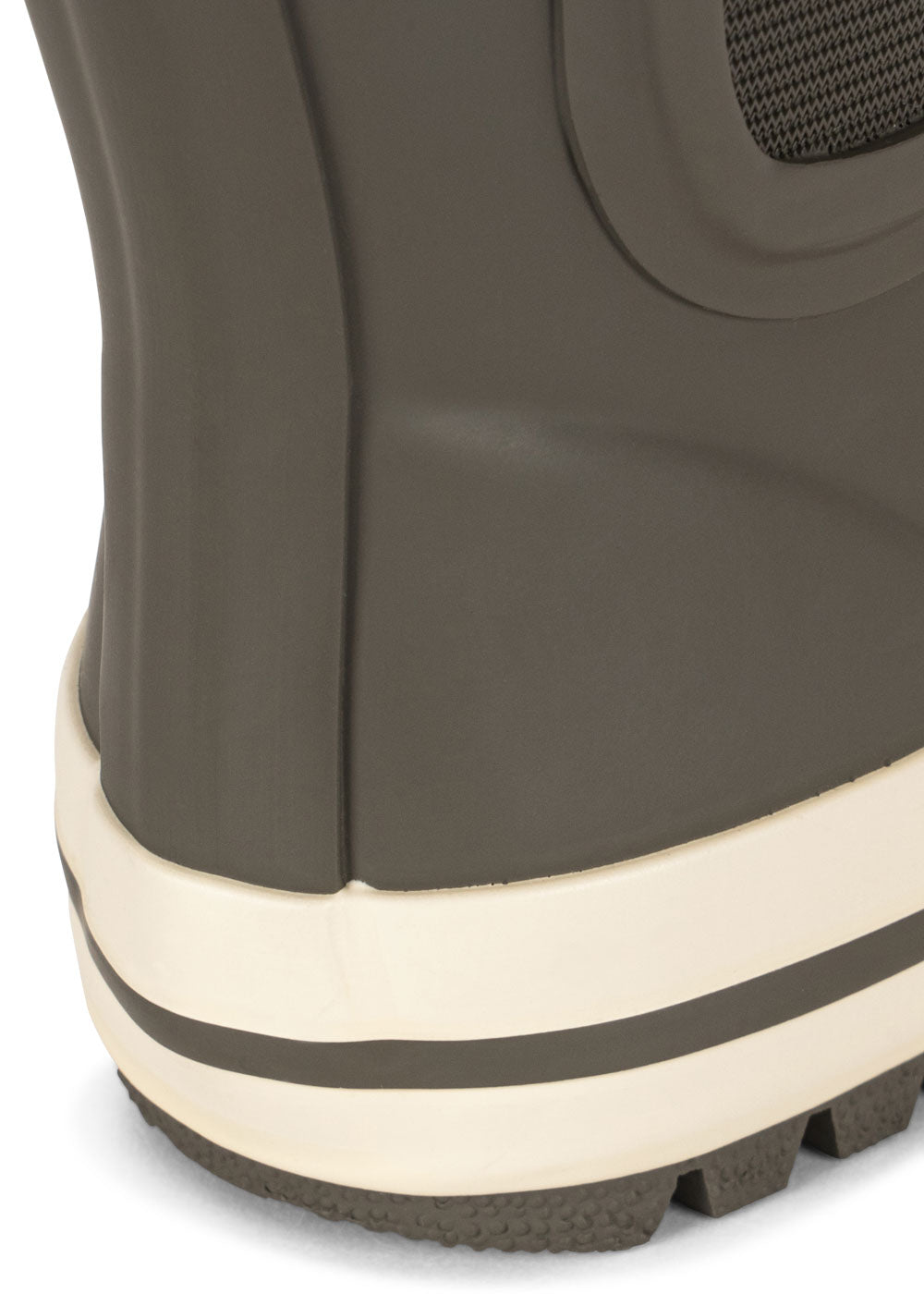 Roi Gummistiefel