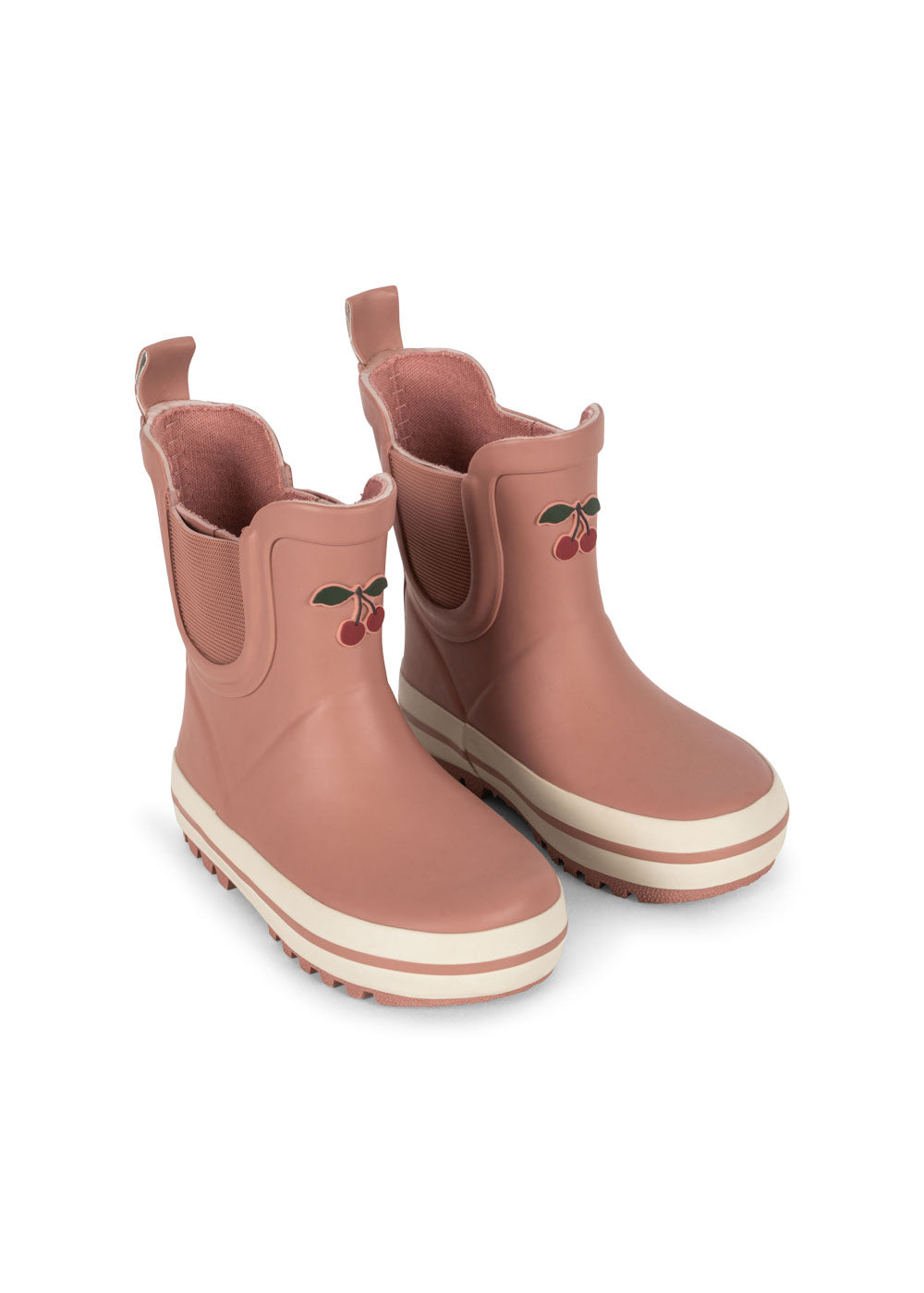 Roi Gummistiefel