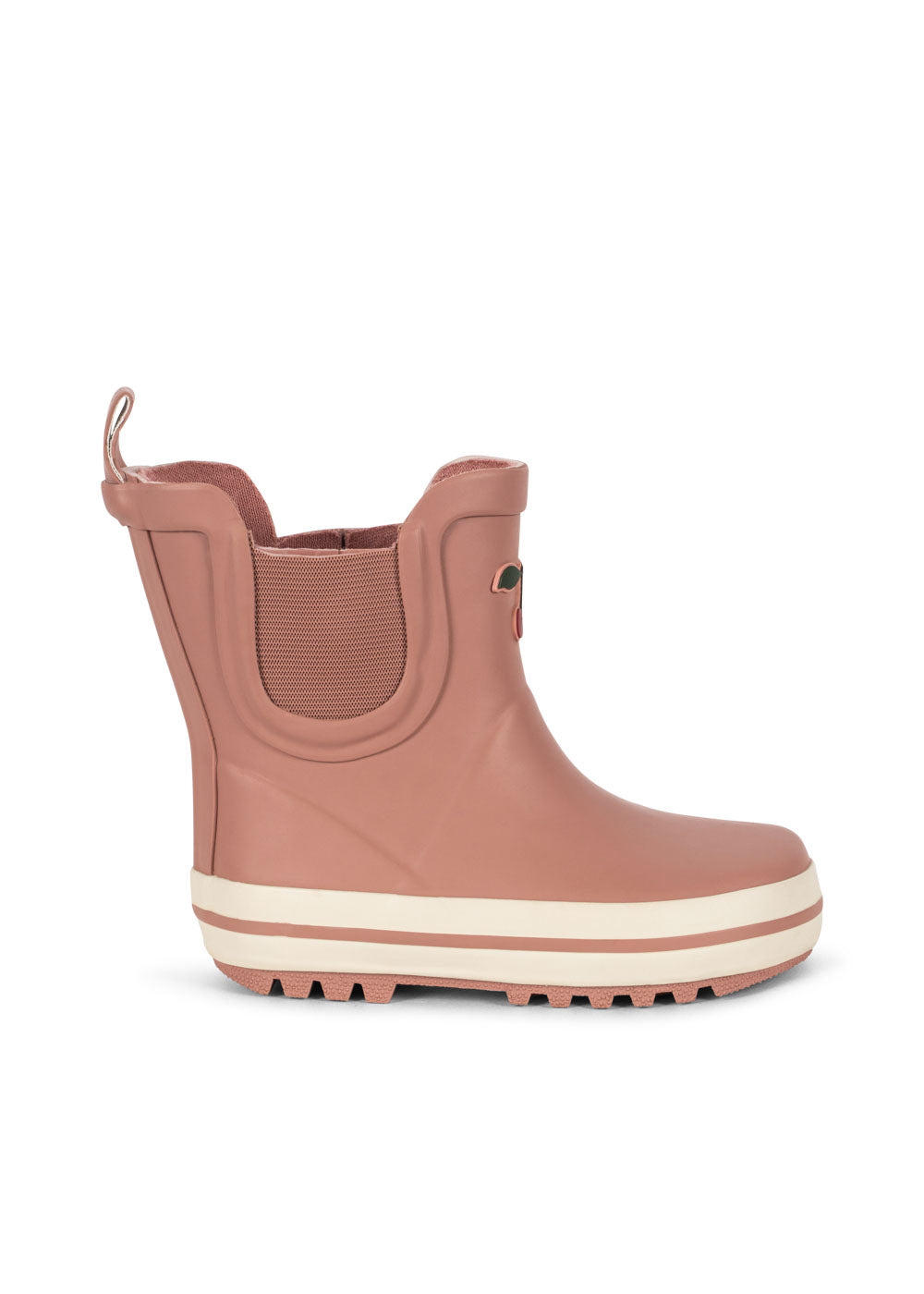 Roi Gummistiefel