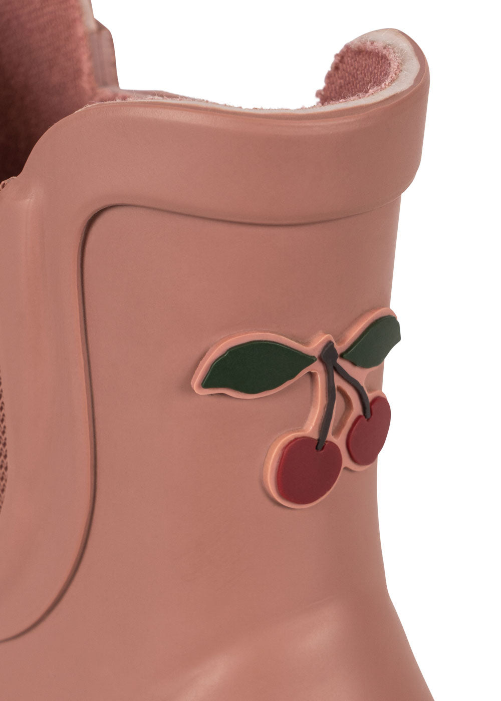 Roi Gummistiefel