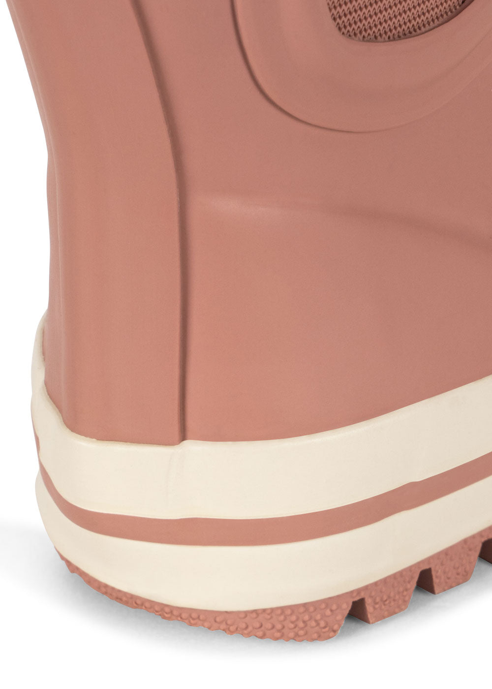 Roi Gummistiefel