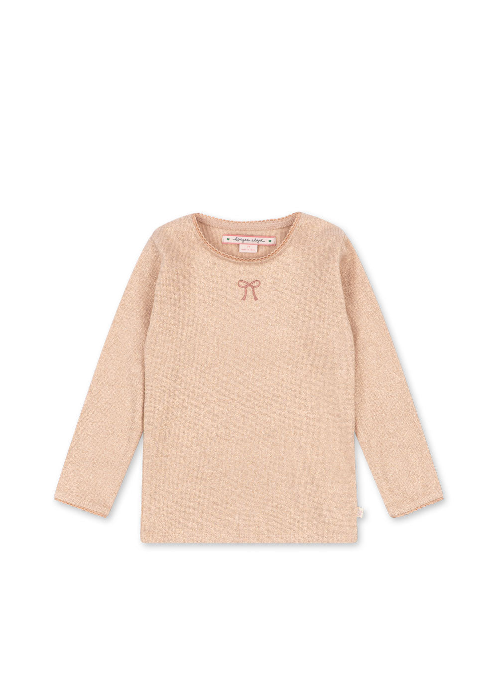 Roli Shirt-thumbmail-1
