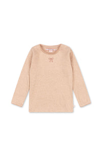 Roli Shirt