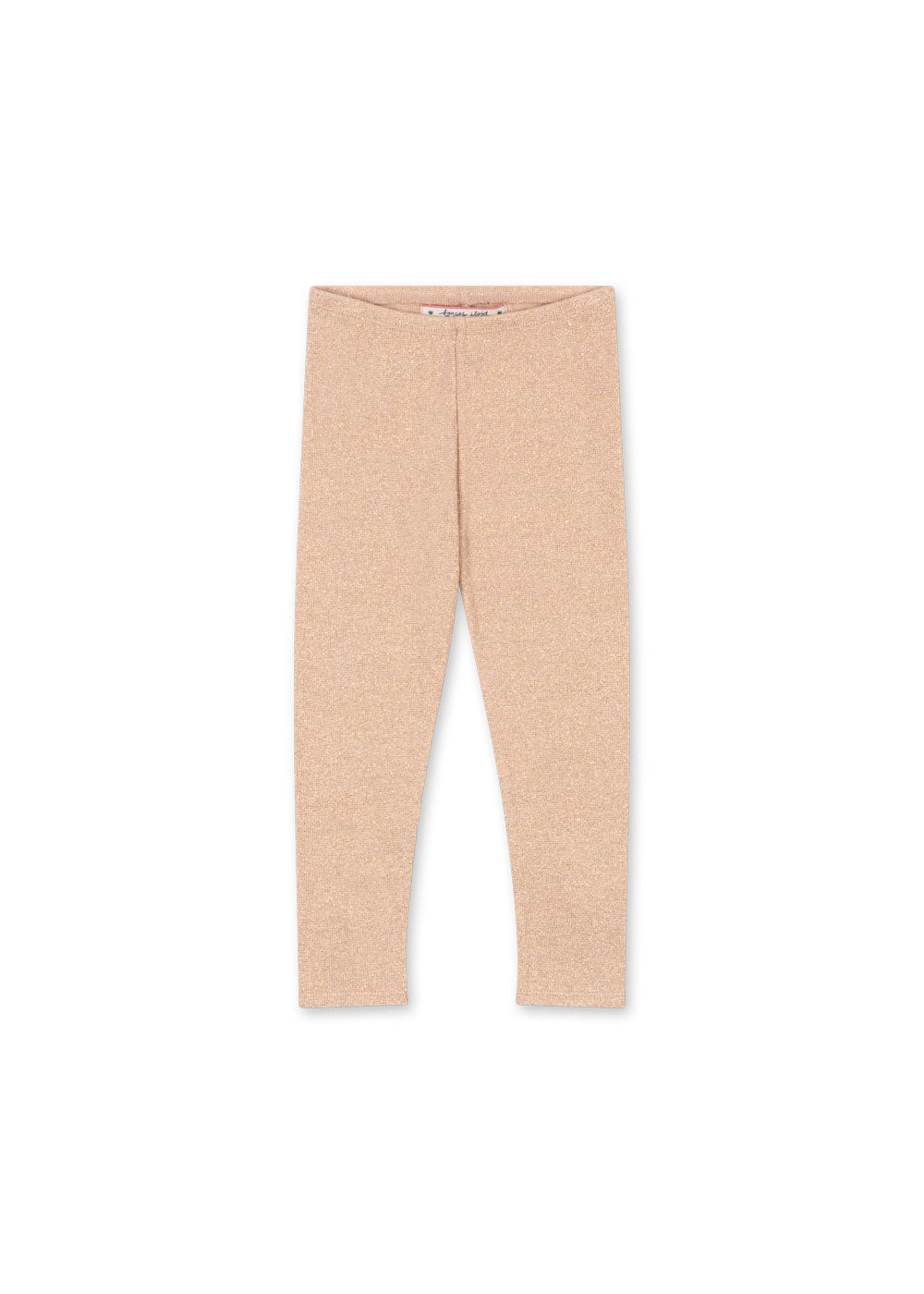 Roli Hose