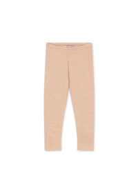 Roli Broek