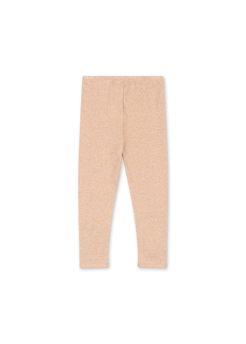 Roli Hose