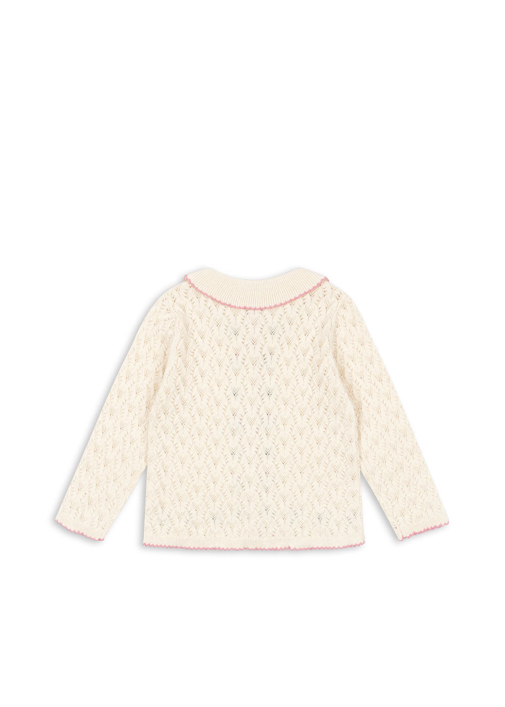 Rosier Strickjacke-thumbmail-2