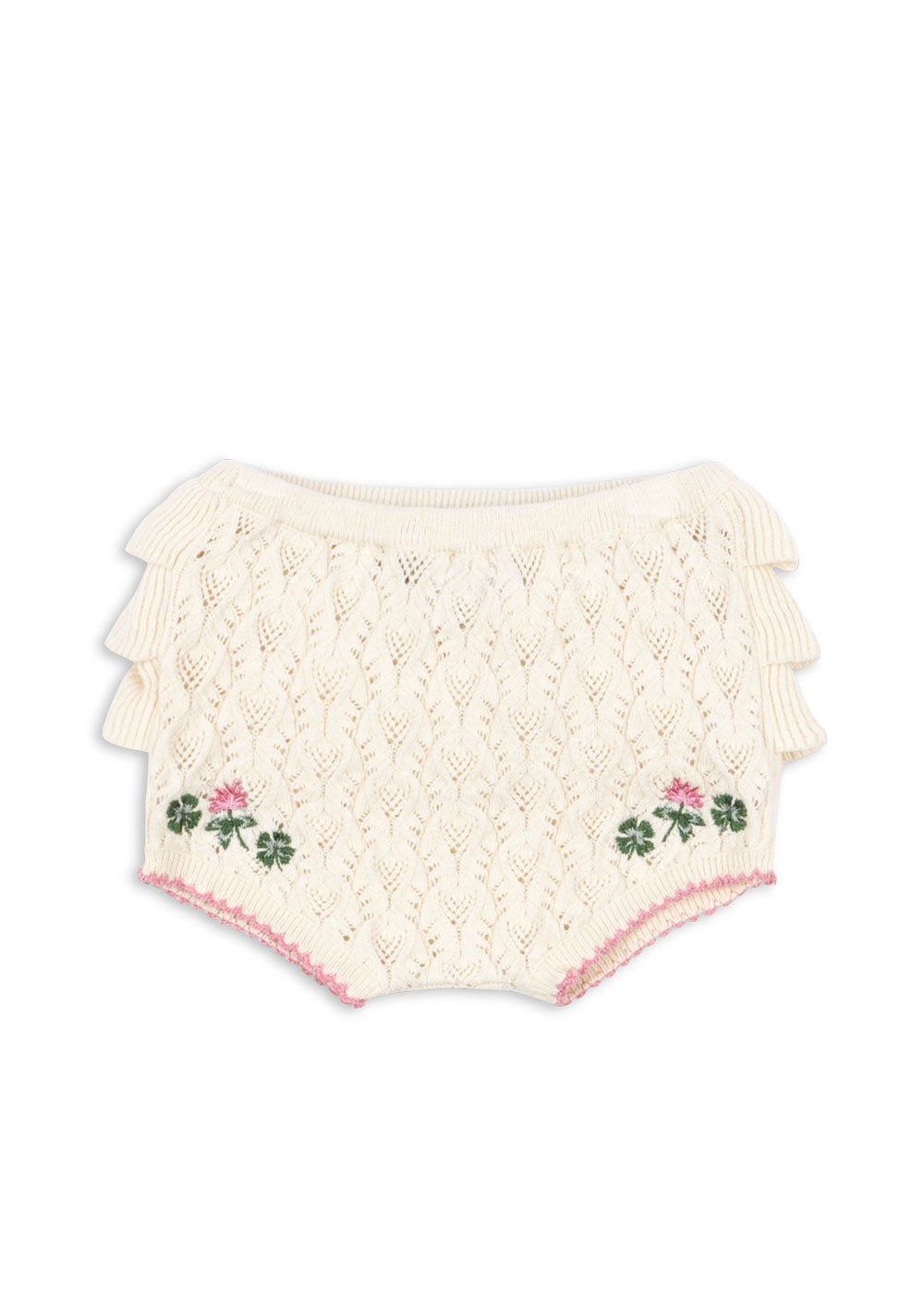 Rosier Short