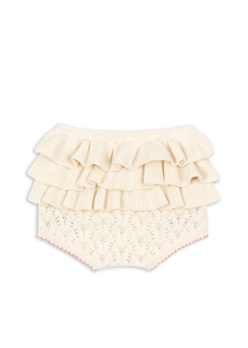 Rosier Short