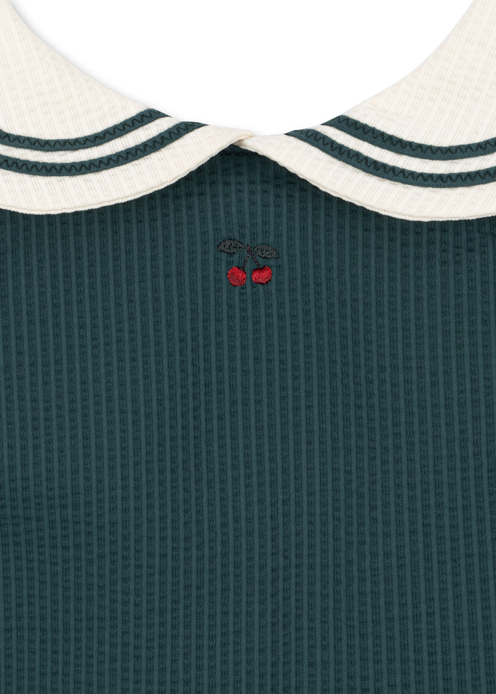 Sailor Badeanzug