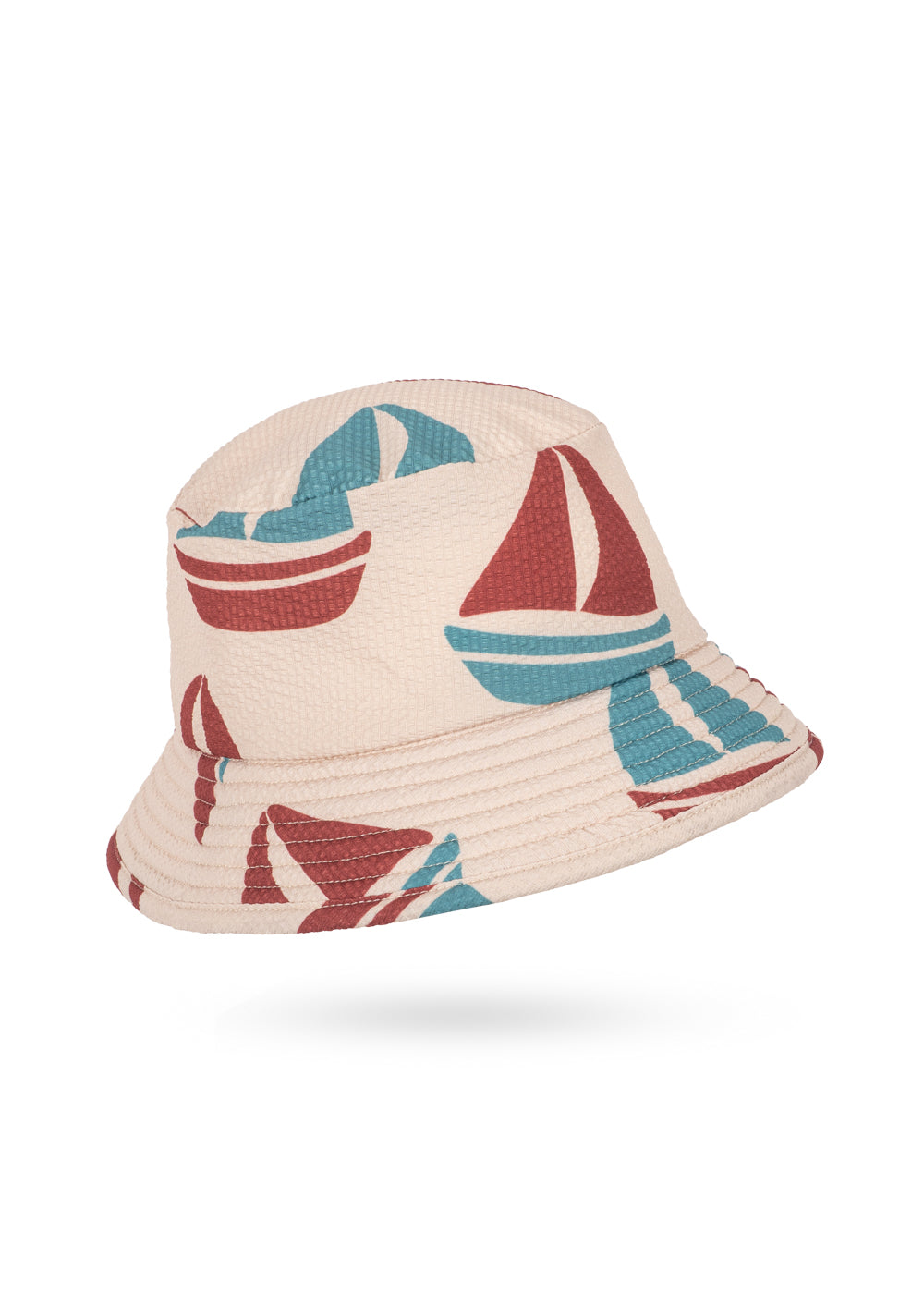 Seer Asnou Bucket Hat-thumbmail-1