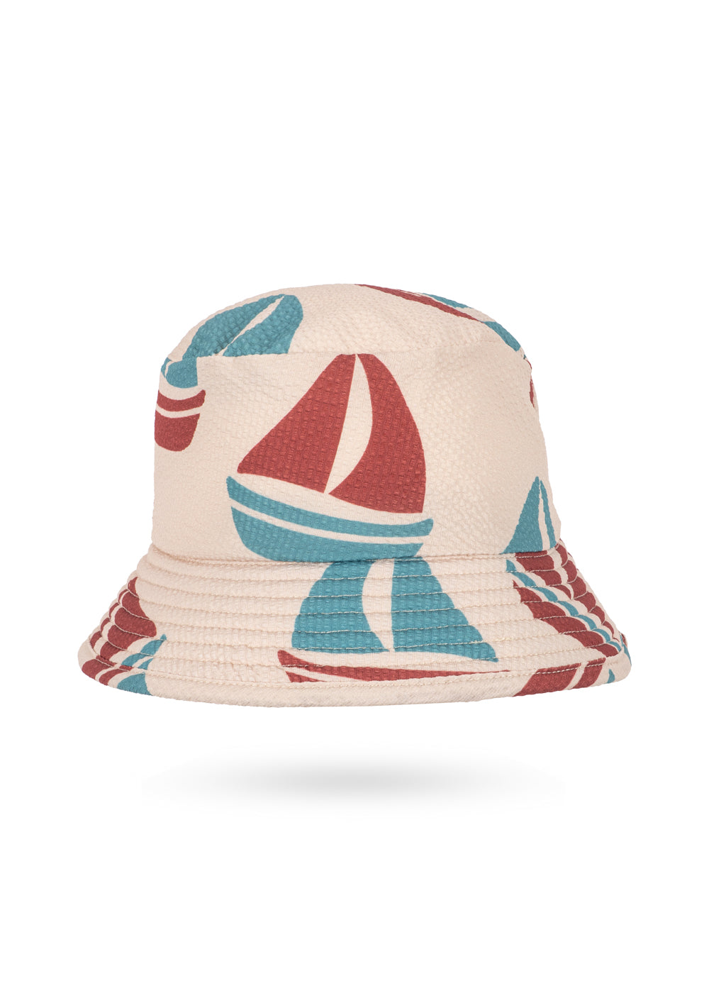 Seer Asnou Bucket Hat-thumbmail-2
