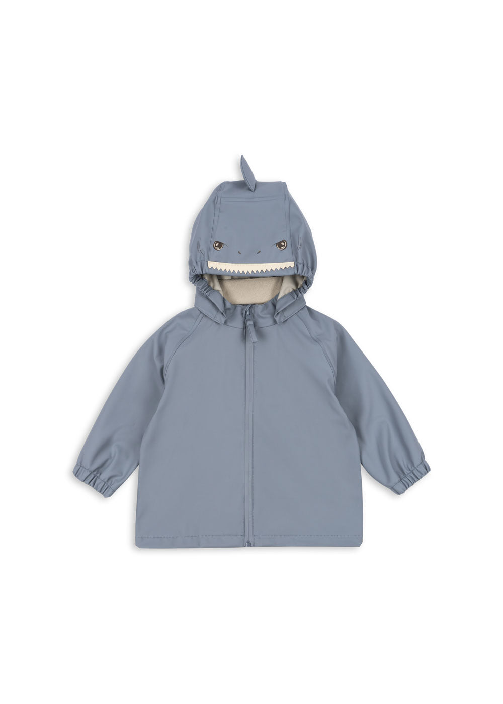 Sharka Regenjacke