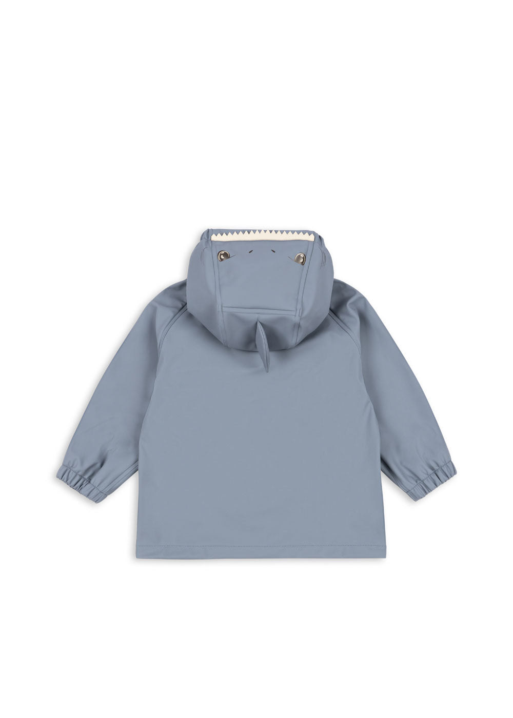 Sharka Regenjacke